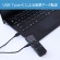 アイワ　ＩＣレコーダー　ａｕｄｉｏ　－Ｇ　ＰＤＲ１　ＧＡＡ５－ＰＤＲ０００１　１台5