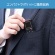 アイワ　ＩＣレコーダー　ａｕｄｉｏ　－Ｇ　ＰＤＲ１　ＧＡＡ５－ＰＤＲ０００１　１台8