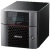 バッファロー　ＴｅｒａＳｔａｔｉｏｎ　ＷｉｎｄｏｗｓＳｅｒｖｅｒＩｏＴ２０２２ｆｏｒＳｔｏｒａｇｅ　ＷｏｒｋｇｒｏｕｐＮＡＳ　２ドライブ　１６ＴＢ　ＷＳ５２２０ＤＮ１６Ｗ２　１台