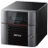 バッファロー　ＴｅｒａＳｔａｔｉｏｎ　ＷｉｎｄｏｗｓＳｅｒｖｅｒＩｏＴ２０２２ｆｏｒＳｔｏｒａｇｅ　ＷｏｒｋｇｒｏｕｐＮＡＳ　２ドライブ　１６ＴＢ　ＷＳ５２２０ＤＮ１６Ｗ２　１台1
