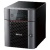 バッファロー　ＴｅｒａＳｔａｔｉｏｎ　ＷｉｎｄｏｗｓＳｅｒｖｅｒＩｏＴ２０２２ｆｏｒＳｔｏｒａｇｅ　ＷｏｒｋｇｒｏｕｐＮＡＳ　４ドライブ　１６ＴＢ　ＷＳ５４２０ＤＮ１６Ｗ２　１台