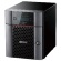 バッファロー　ＴｅｒａＳｔａｔｉｏｎ　ＷｉｎｄｏｗｓＳｅｒｖｅｒＩｏＴ２０２２ｆｏｒＳｔｏｒａｇｅ　ＷｏｒｋｇｒｏｕｐＮＡＳ　４ドライブ　１６ＴＢ　ＷＳ５４２０ＤＮ１６Ｗ２　１台1