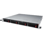 バッファロー　ＴｅｒａＳｔａｔｉｏｎ　ＷｉｎｄｏｗｓＳｅｒｖｅｒＩｏＴ２０２２ｆｏｒＳｔｏｒａｇｅ　ＷｏｒｋｇｒｏｕｐＮＡＳ　４ドライブ　ＷＳ５４２０ＲＮ