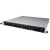 バッファロー　ＴｅｒａＳｔａｔｉｏｎ　ＷｉｎｄｏｗｓＳｅｒｖｅｒＩｏＴ２０２２ｆｏｒＳｔｏｒａｇｅ　ＷｏｒｋｇｒｏｕｐＮＡＳ　４ドライブ　４ＴＢ　ＷＳ５４２０ＲＮ０４Ｗ２　１台