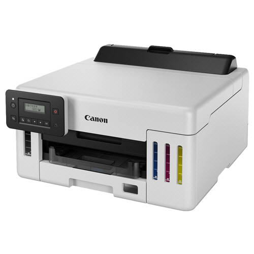 【印刷枚数84枚】Canon キヤノン インクジェットプリンター TS5130S Amazon.co.jp: Canon プリンター A4インクジェット複合機 PIXUS