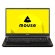 マウスコンピューター mouse 15.6型 Core i7-12700H メモリ16GB 500GB(SSD) K5I7G50BKBBAW101DEC-TANO 1台2