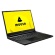 マウスコンピューター mouse 15.6型 Core i7-12700H メモリ16GB 500GB(SSD) K5I7G50BKBBAW101DEC-TANO 1台3