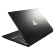 マウスコンピューター mouse 15.6型 Core i7-12700H メモリ16GB 500GB(SSD) K5I7G50BKBBAW101DEC-TANO 1台4
