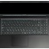 マウスコンピューター mouse 15.6型 Core i7-12700H メモリ16GB 500GB(SSD) K5I7G50BKBBAW101DEC-TANO 1台5