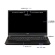 マウスコンピューター mouse 15.6型 Core i7-12700H メモリ16GB 500GB(SSD) K5I7G50BKBBAW101DEC-TANO 1台8