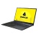 マウスコンピューター mouse 17.3型 Core i5-1235U メモリ16GB 500GB(SSD) F7I5I01BKBAAW101DEC-TANO 1台1