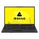 マウスコンピューター mouse 17.3型 Core i5-1235U メモリ16GB 500GB(SSD) F7I5I01BKBAAW101DEC-TANO 1台2