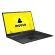 マウスコンピューター mouse 17.3型 Core i5-1235U メモリ16GB 500GB(SSD) F7I5I01BKBAAW101DEC-TANO 1台3