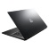 マウスコンピューター mouse 17.3型 Core i5-1235U メモリ16GB 500GB(SSD) F7I5I01BKBAAW101DEC-TANO 1台4