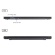 マウスコンピューター mouse 17.3型 Core i5-1235U メモリ16GB 500GB(SSD) F7I5I01BKBAAW101DEC-TANO 1台5