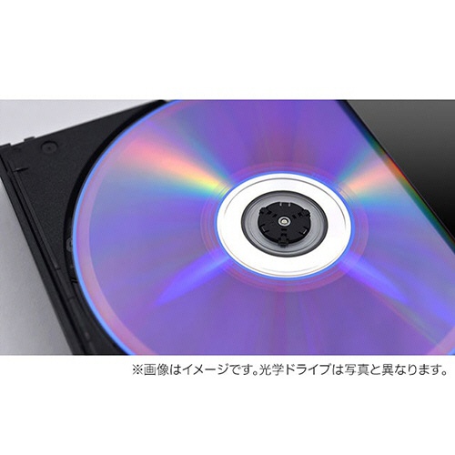 マウスコンピューター mouse 17.3型 Core i5-1235U メモリ16GB 500GB(SSD) F7I5I01BKBAAW101DEC-TANO 1台