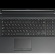 マウスコンピューター mouse 17.3型 Core i5-1235U メモリ16GB 500GB(SSD) F7I5I01BKBAAW101DEC-TANO 1台8