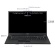 マウスコンピューター mouse 17.3型 Core i5-1235U メモリ16GB 500GB(SSD) F7I5I01BKBAAW101DEC-TANO 1台9