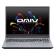 マウスコンピューター DAIV 16型 Core i9-13900HX メモリ32GB 1TB(SSD) R6I9G70SRACCW101DEC-TANO 1台2