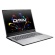 マウスコンピューター DAIV 16型 Core i9-13900HX メモリ32GB 1TB(SSD) R6I9G70SRACCW101DEC-TANO 1台3