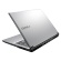 マウスコンピューター DAIV 16型 Core i9-13900HX メモリ32GB 1TB(SSD) R6I9G70SRACCW101DEC-TANO 1台4