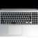 マウスコンピューター DAIV 16型 Core i9-13900HX メモリ32GB 1TB(SSD) R6I9G70SRACCW101DEC-TANO 1台5