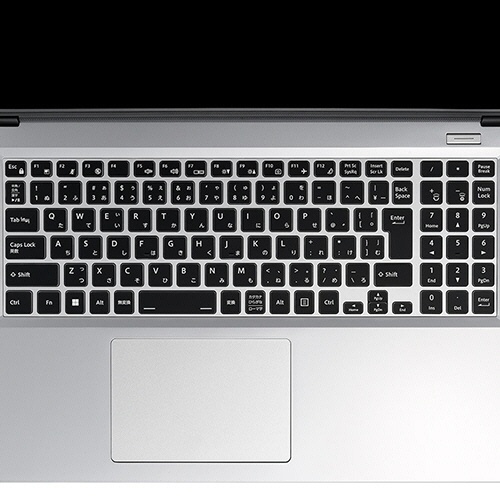 マウスコンピューター DAIV 16型 Core i9-13900HX メモリ32GB 1TB(SSD) R6I9G70SRACCW101DEC-TANO 1台