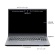 マウスコンピューター DAIV 16型 Core i9-13900HX メモリ32GB 1TB(SSD) R6I9G70SRACCW101DEC-TANO 1台8