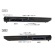 マウスコンピューター DAIV 16型 Core i9-13900HX メモリ32GB 1TB(SSD) R6I9G70SRACCW101DEC-TANOP 1台7