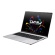 マウスコンピューター DAIV 16型 Core i7-13700H メモリ32GB 1TB(SSD) Z6I7G60SRACCW101DEC-TANO 1台1