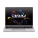 マウスコンピューター DAIV 16型 Core i7-13700H メモリ32GB 1TB(SSD) Z6I7G60SRACCW101DEC-TANO 1台2