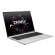 マウスコンピューター DAIV 16型 Core i7-13700H メモリ32GB 1TB(SSD) Z6I7G60SRACCW101DEC-TANO 1台3