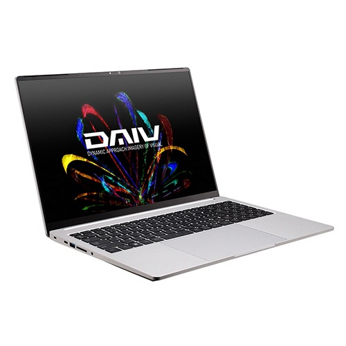 マウスコンピューター DAIV 16型 Core i7-13700H メモリ32GB 1TB(SSD) Z6I7G60SRACCW101DEC-TANO 1台