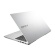 マウスコンピューター DAIV 16型 Core i7-13700H メモリ32GB 1TB(SSD) Z6I7G60SRACCW101DEC-TANO 1台4