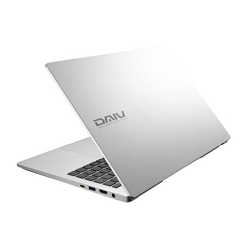マウスコンピューター DAIV 16型 Core i7-13700H メモリ32GB 1TB(SSD) Z6I7G60SRACCW101DEC-TANO 1台