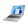 マウスコンピューター DAIV 16型 Core i7-13700H メモリ32GB 1TB(SSD) Z6I7G60SRACCW101DEC-TANO 1台5