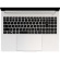 マウスコンピューター DAIV 16型 Core i7-13700H メモリ32GB 1TB(SSD) Z6I7G60SRACCW101DEC-TANO 1台6