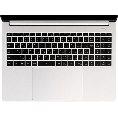 マウスコンピューター DAIV 16型 Core i7-13700H メモリ32GB 1TB(SSD) Z6I7G60SRACCW101DEC-TANO 1台