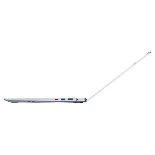 マウスコンピューター DAIV 16型 Core i7-13700H メモリ32GB 1TB(SSD) Z6I7G60SRACCW101DEC-TANO 1台