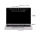 マウスコンピューター DAIV 16型 Core i7-13700H メモリ32GB 1TB(SSD) Z6I7G60SRACCW101DEC-TANO 1台10