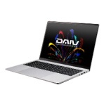 マウスコンピューター　ＤＡＩＶ　１６型　Ｃｏｒｅ　ｉ７－１３７００Ｈ　メモリ３２ＧＢ　１ＴＢ（ＳＳＤ）　Ｚ６Ｉ７Ｇ６０ＳＲＡＣＣＷ１０１ＤＥＣ－ＴＡＮＯＰ　１台
