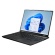 マウスコンピューター G TUNE 15.3型 Core i7-13620H メモリ16GB 500GB(SSD) E5I7G50BKABCW101DEC-TANO 1台1