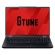 マウスコンピューター G TUNE 15.3型 Core i7-13620H メモリ16GB 500GB(SSD) E5I7G50BKABCW101DEC-TANO 1台2