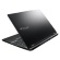 マウスコンピューター G TUNE 15.3型 Core i7-13620H メモリ16GB 500GB(SSD) E5I7G50BKABCW101DEC-TANO 1台4