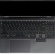 マウスコンピューター G TUNE 15.3型 Core i7-13620H メモリ16GB 500GB(SSD) E5I7G50BKABCW101DEC-TANO 1台5