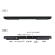 マウスコンピューター G TUNE 15.3型 Core i7-13620H メモリ16GB 500GB(SSD) E5I7G50BKABCW101DEC-TANO 1台6