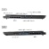 マウスコンピューター G TUNE 15.3型 Core i7-13620H メモリ16GB 500GB(SSD) E5I7G50BKABCW101DEC-TANO 1台7