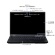 マウスコンピューター G TUNE 15.3型 Core i7-13620H メモリ16GB 500GB(SSD) E5I7G50BKABCW101DEC-TANO 1台8