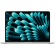 Ａｐｐｌｅ　ＭａｃＢｏｏｋ　Ａｉｒ（Ｍ４）　１３型　１０ＣＰＵ／８ＧＰＵ　メモリ１６ＧＢ　２５６ＧＢ（ＳＳＤ）　シルバー　ＭＷ０Ｗ３Ｊ／Ａ　１台1