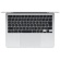 Ａｐｐｌｅ　ＭａｃＢｏｏｋ　Ａｉｒ（Ｍ４）　１３型　１０ＣＰＵ／８ＧＰＵ　メモリ１６ＧＢ　２５６ＧＢ（ＳＳＤ）　シルバー　ＭＷ０Ｗ３Ｊ／Ａ　１台2